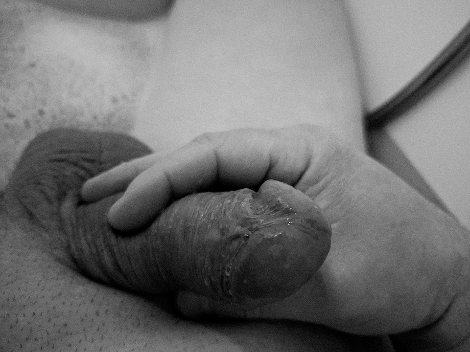 14086.jpg - MickNChic