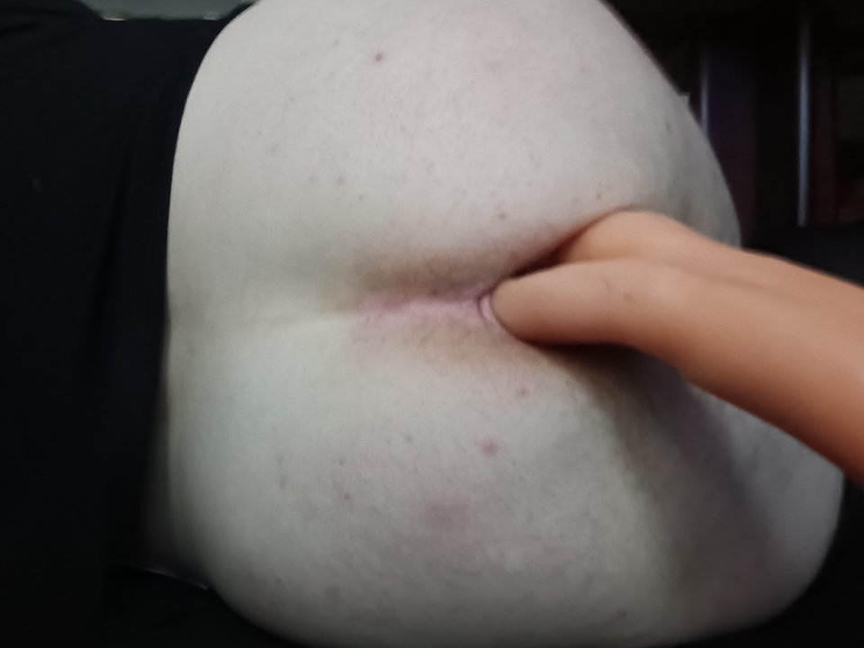 a452fd00-e7f4-41f9-aca3-51f3a4ddb28b-1_all_287.jpg - uleglypasanal