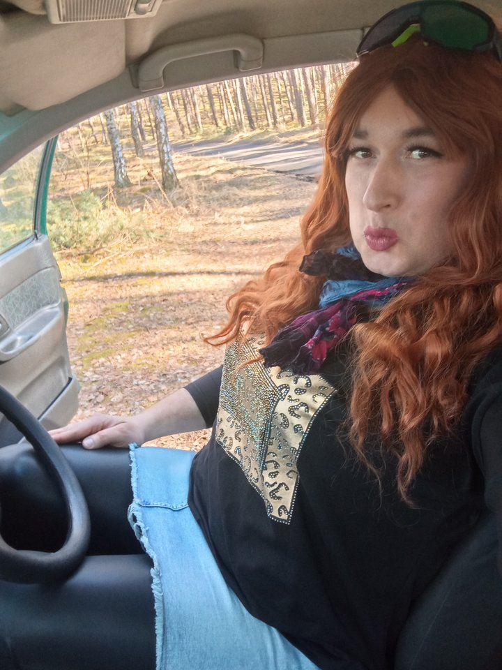 2606.jpg - Pandora1990