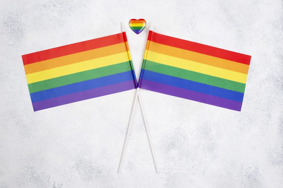 IMG-20260302-WA0005.jpg - Kelbru