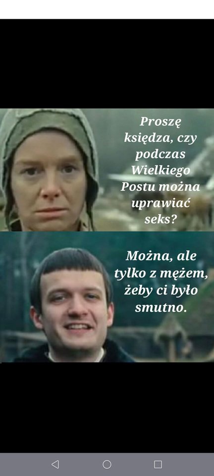 1000013482.jpg - Odyni