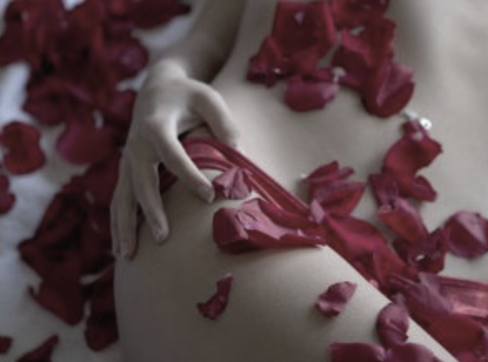 1000023716.jpg - Kawaity2