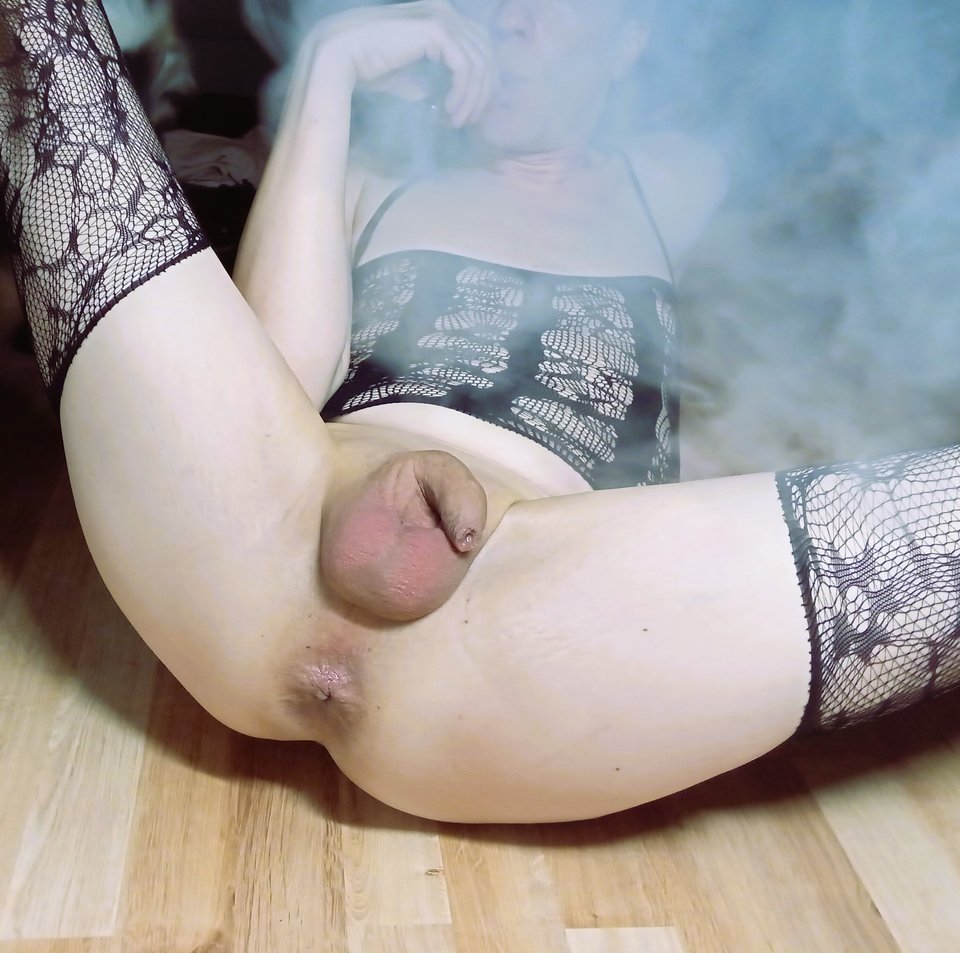 20241025_224007.jpg - aaaxoa