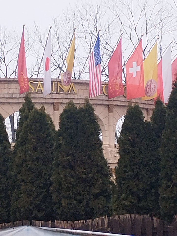 IMG-20260302-WA0000.jpg - OniLu35