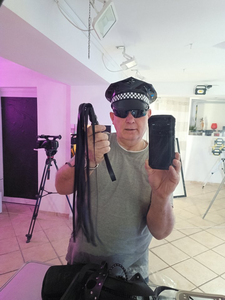 IMG_20250323_194739_374.jpg - Studio969