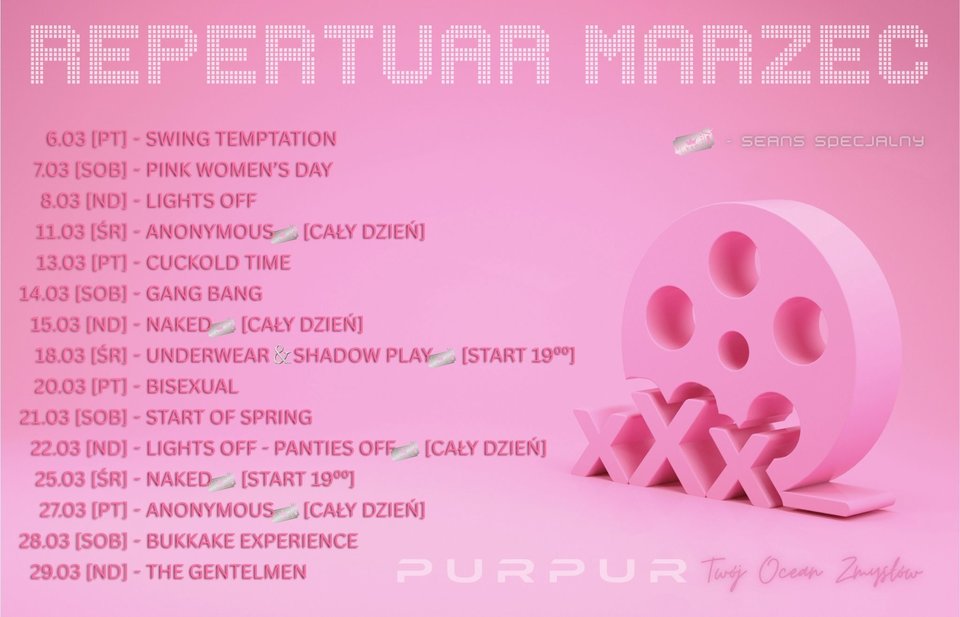 REPERTUAR - MARZEC - PURPUR_ZMYSLY