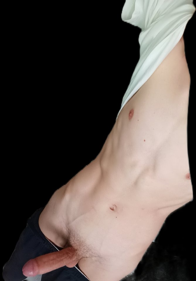 lv_0_20260302132657.jpg - Atrakcyjnymlodziak07