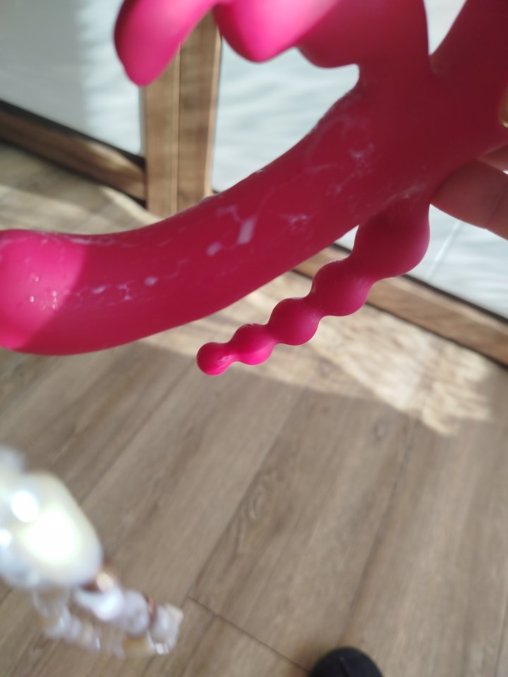 1000015798.jpg - Milena4582