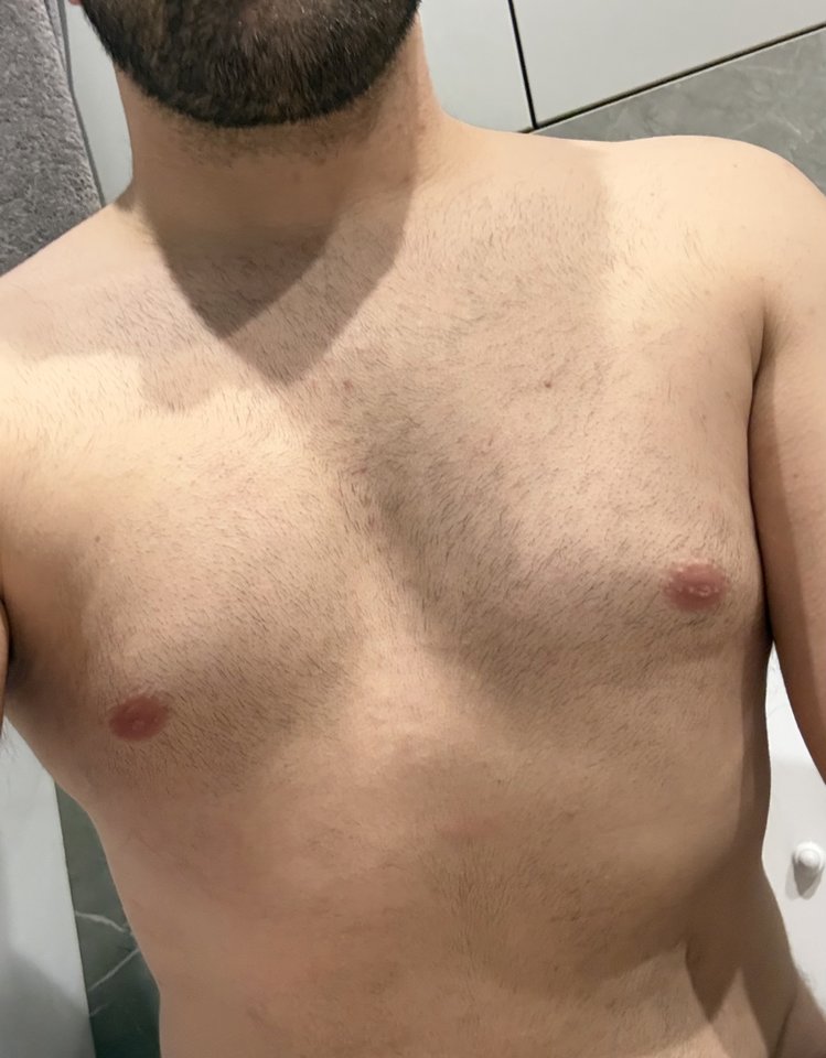 IMG_3403.jpeg - Numerek8