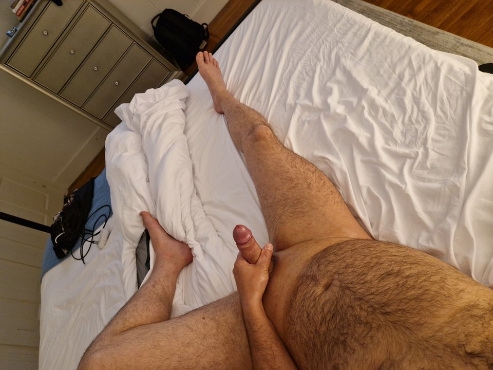 20250605_044534.jpg - Darco49