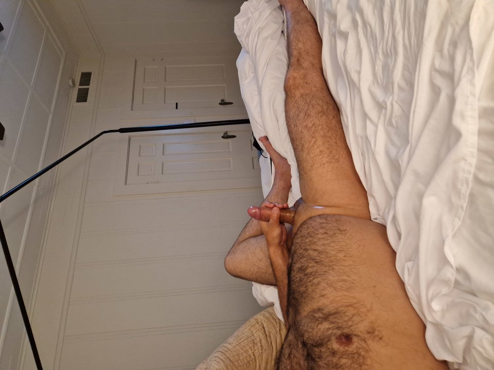 20250605_044435.jpg - Darco49