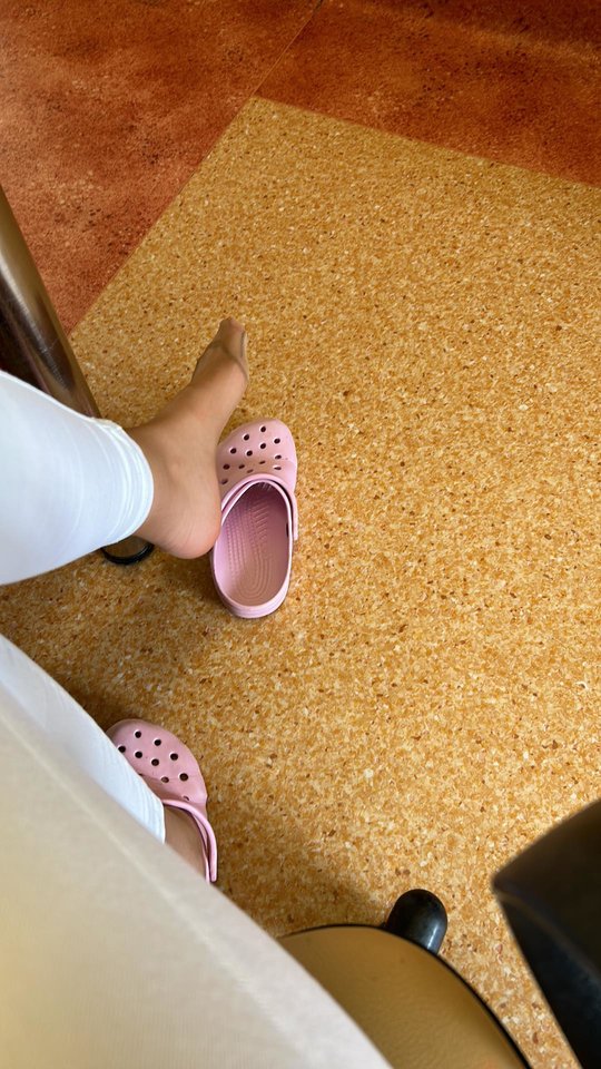 c1183e16-5245-41ac-b9d0-d1b22310196b-1_all_1795.jpg - FetyszNylonPara