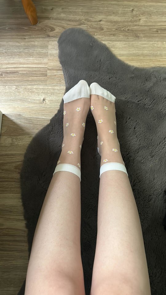 c1183e16-5245-41ac-b9d0-d1b22310196b-1_all_1797.jpg - FetyszNylonPara