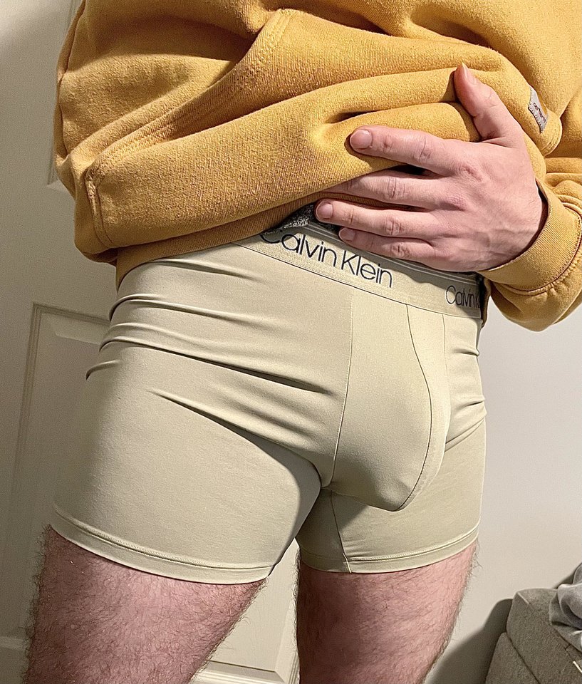 1000025839.jpg - Daniieell