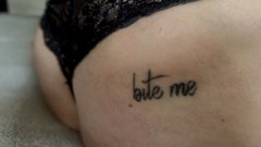 20250628_135320 (1).jpg