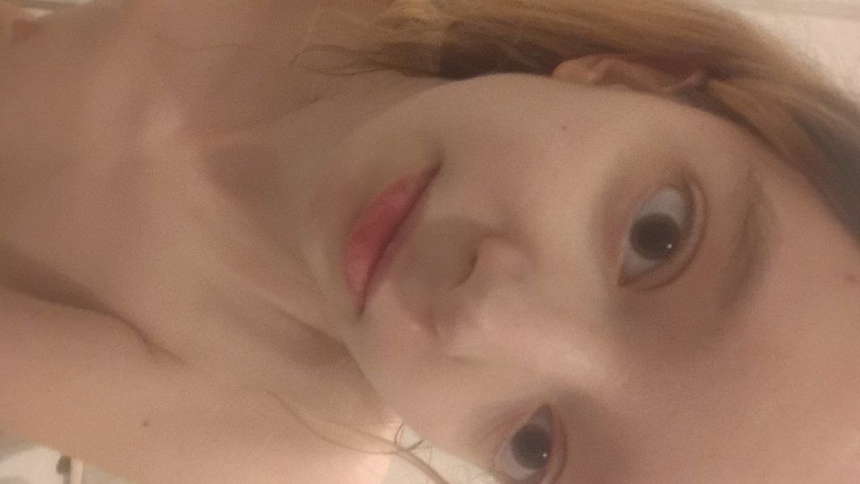 1000005874.jpg - Alusia24