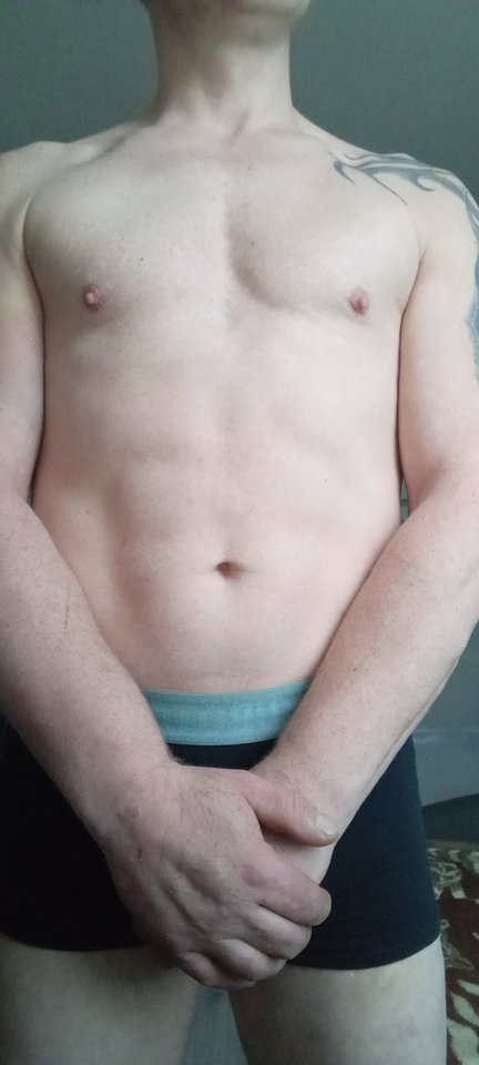 IMG_20260302_133154.jpg - Krystianek6292