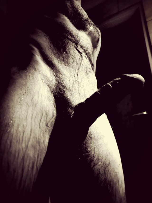 PeakingMan