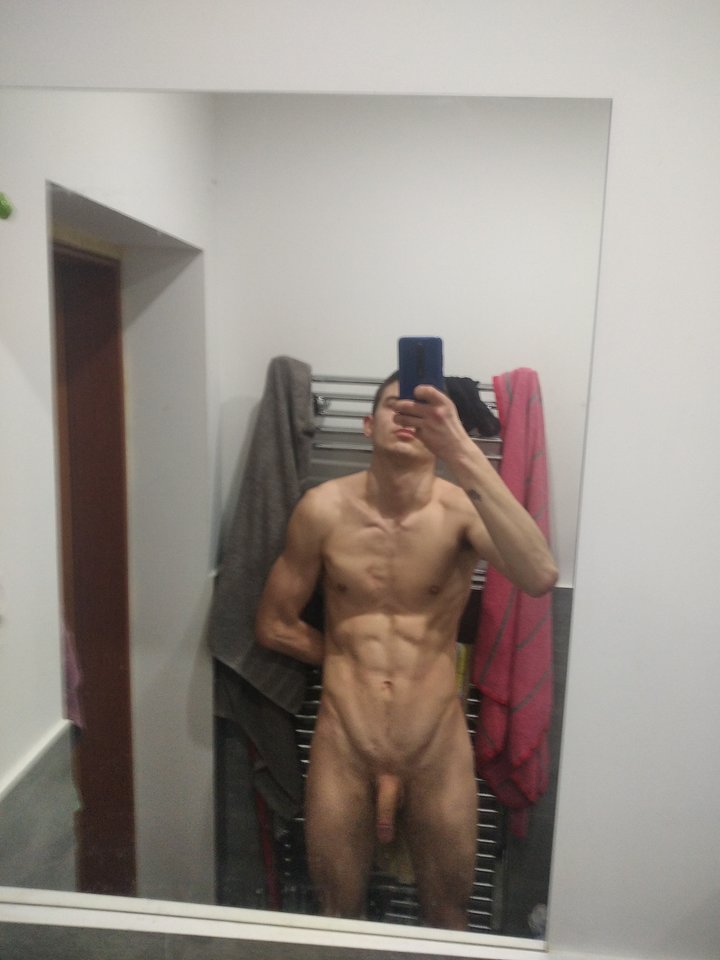 IMG_20260302_062315_1.jpg - Progresik6969