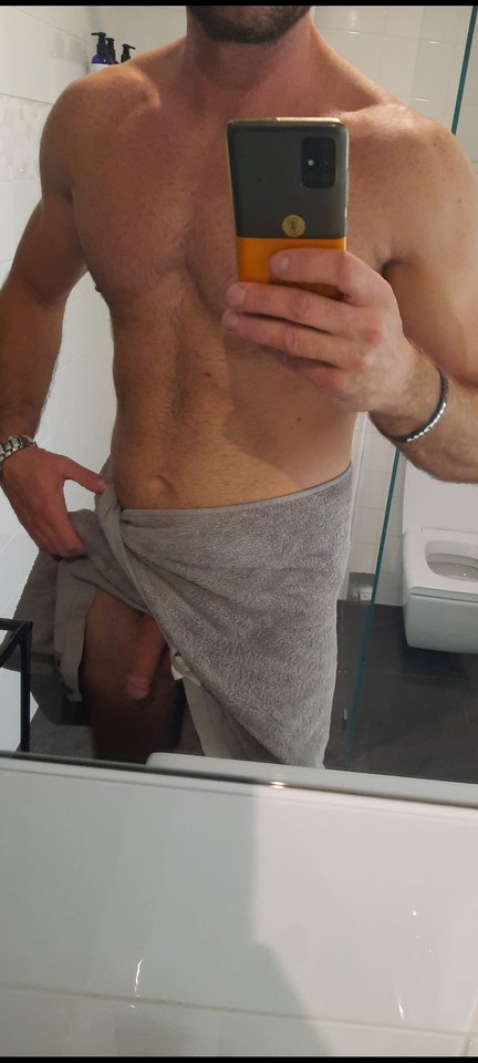 Screenshot_20230514-210022_Photos.jpg - AlterPaw
