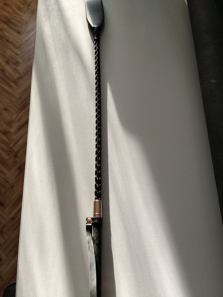 IMG20260302163817.jpg - MarcinSpank