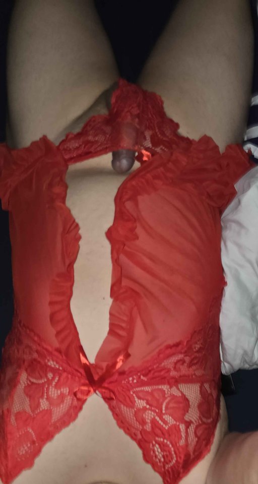 1000042819.jpg - on85ggd