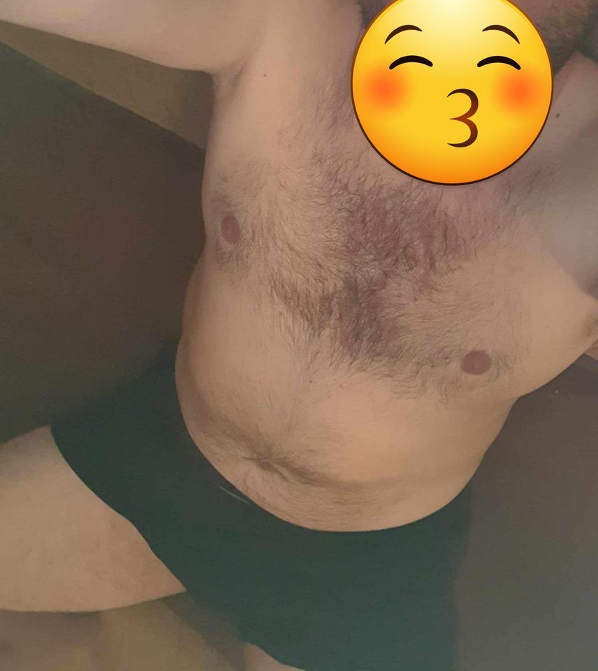 Messenger_creation_AB0C12FC-036C-4045-901A-92484C96DDEC.jpeg - HotLovexx