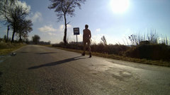 JEŻÓW - przystanek 20260302_0945.mp4_snapshot_01.32_[2026.03.0