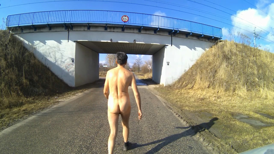 JEŻÓW - most 20260302_0950.mp4_snapshot_00.19_[2026.03.02_15.1 - Krzysztof_cfnm