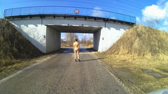 JEŻÓW - most 20260302_0950.mp4_snapshot_00.24_[2026.03.02_15.1