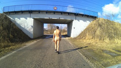 JEŻÓW - most 20260302_0950.mp4_snapshot_00.20_[2026.03.02_15.1