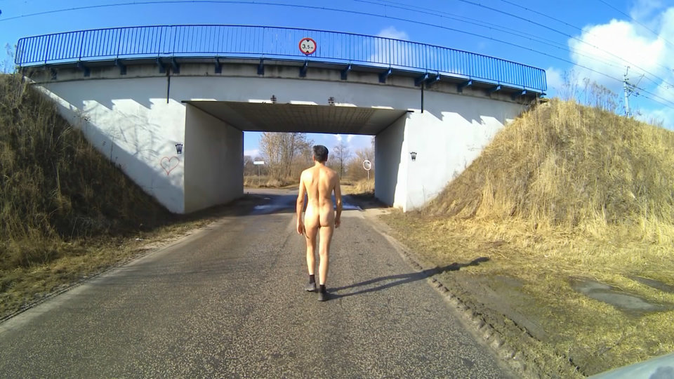 JEŻÓW - most 20260302_0950.mp4_snapshot_00.20_[2026.03.02_15.1 - Krzysztof_cfnm