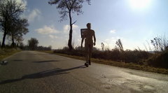 JEŻÓW - przystanek 20260302_0945.mp4_snapshot_01.38_[2026.03.0