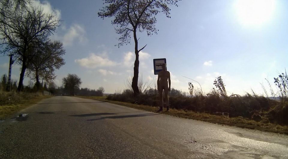 JEŻÓW - przystanek 20260302_0945.mp4_snapshot_01.36_[2026.03.0 - Krzysztof_cfnm