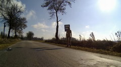 JEŻÓW - przystanek 20260302_0945.mp4_snapshot_01.36_[2026.03.0