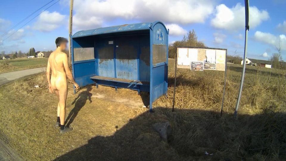 JEŻÓW - przystanek 20260302_0945.mp4_snapshot_00.37_[2026.03.0 - Krzysztof_cfnm