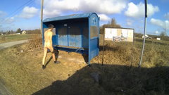 JEŻÓW - przystanek 20260302_0945.mp4_snapshot_00.38_[2026.03.0