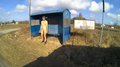 JEŻÓW - przystanek 20260302_0945.mp4_snapshot_00.43_[2026.03.0