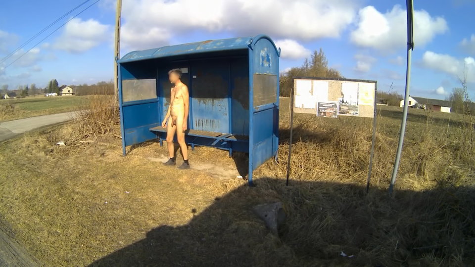 JEŻÓW - przystanek 20260302_0945.mp4_snapshot_00.39_[2026.03.0 - Krzysztof_cfnm