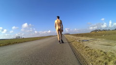 ŻARNOWIEC - droga do Żarnowca 20260302_0959.mp4_snapshot_00.16