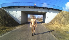 JEŻÓW - most 20260302_0950.mp4_snapshot_00.29_[2026.03.02_15.1