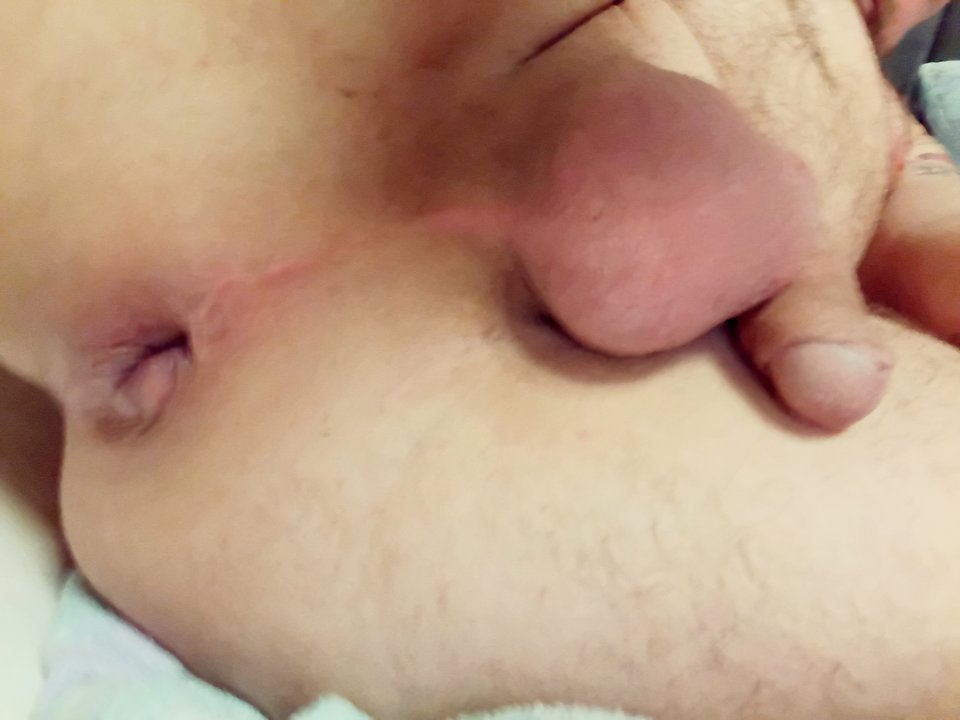 1000006642.jpg - rafal1410