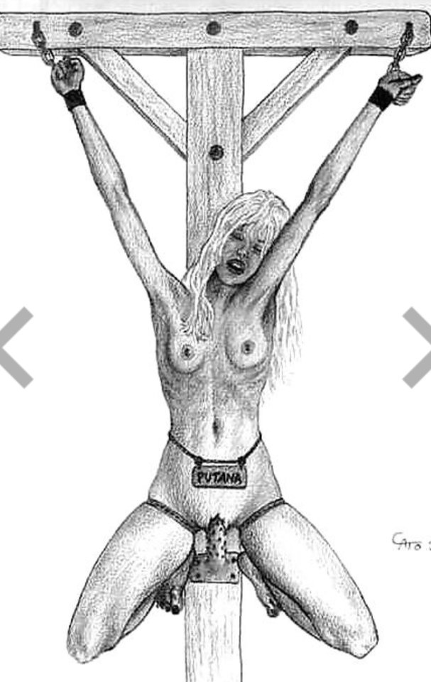 IMG_20260302_173954.jpg - marceliszpak5