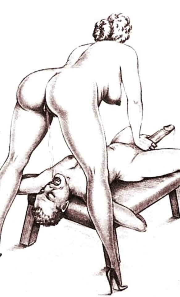 IMG_20260302_173208.jpg - marceliszpak5