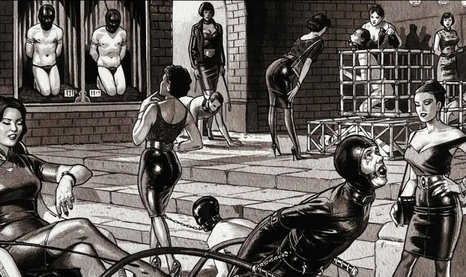 1000010047.jpg - Domme_91