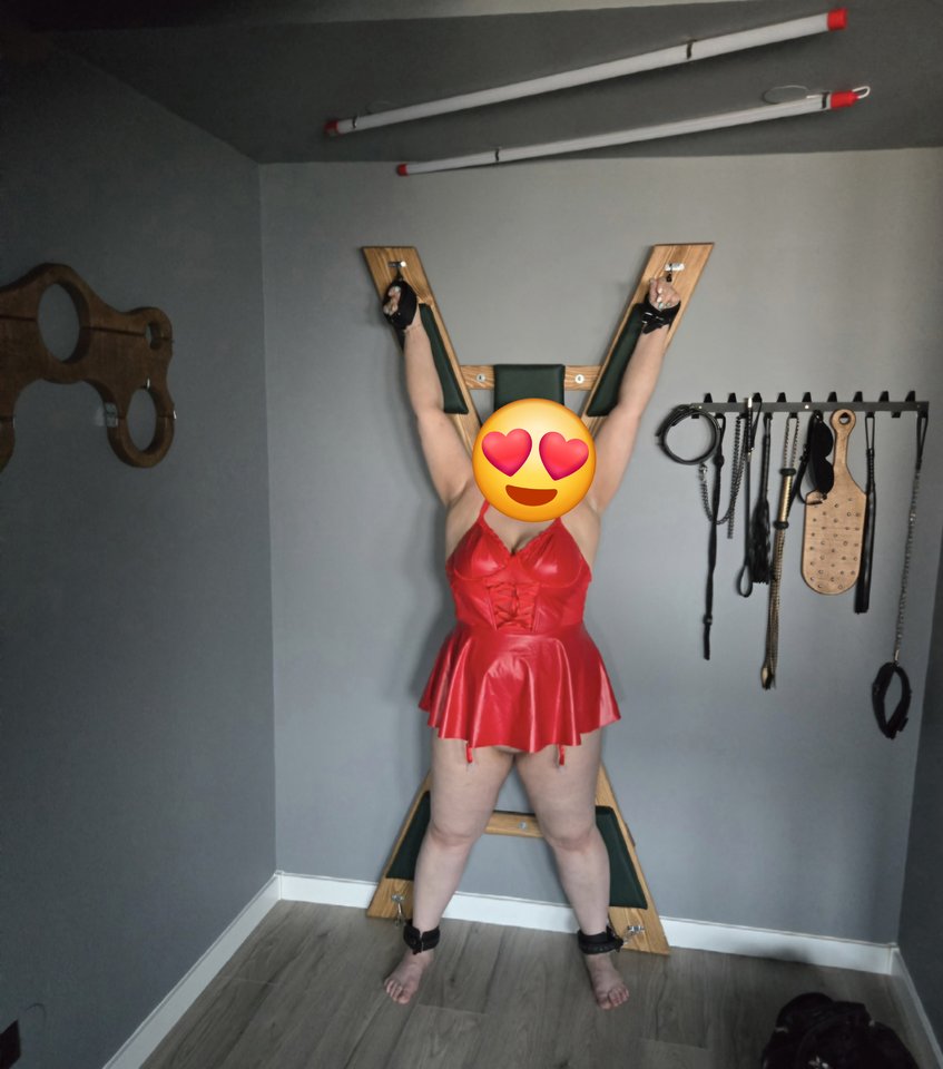 1000012275.jpg - 1205pmfo