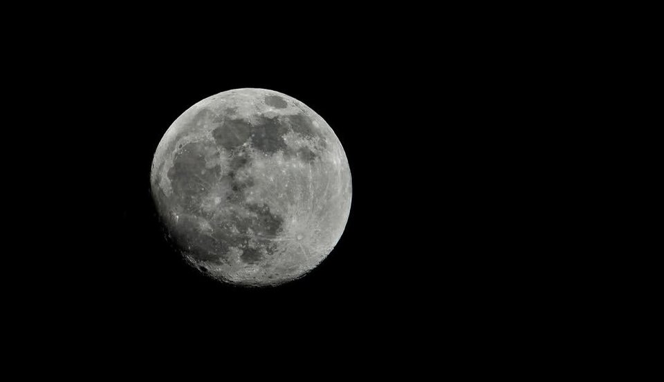 1000030926.jpg - TakijaCT