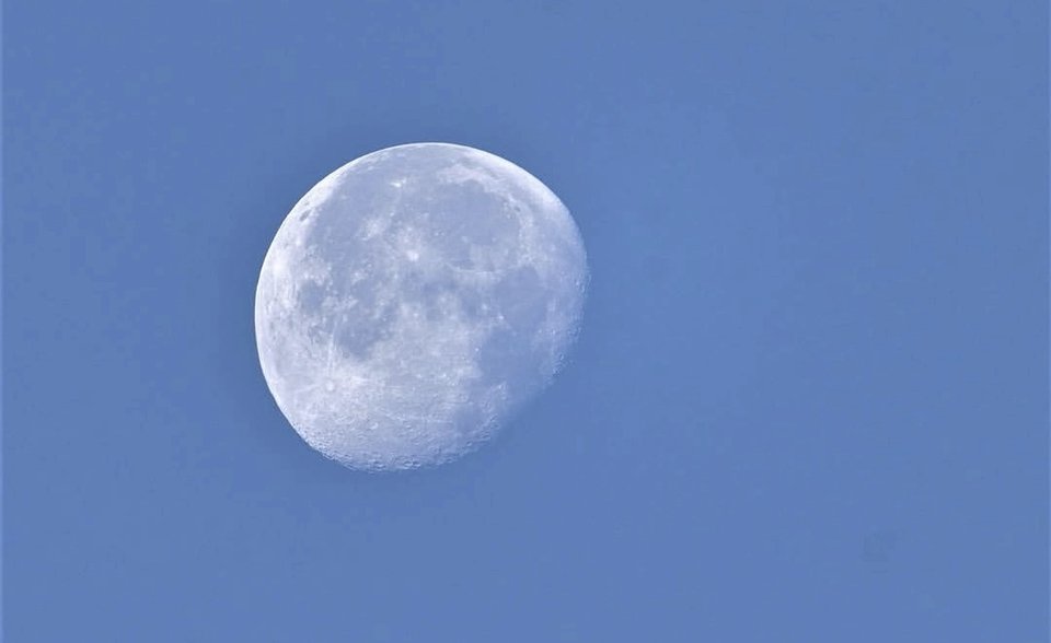 1000030924.jpg - TakijaCT