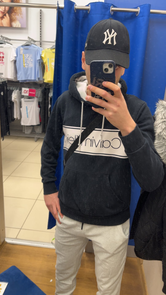 Jakaś Pani lub para ? Napisz priv  - OnHeteroWlkp