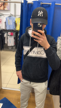 Jakaś Pani lub para ? Napisz priv 